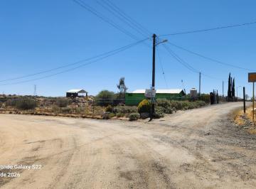 Terreno / Lote , Tecate · Venta de Terreno en La Rumorosa