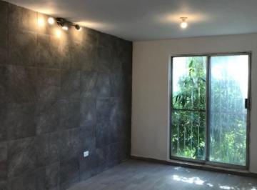 Departamento de 2 habitaciones, Cancún · Departamento en Venta Céntrico Av La Luna