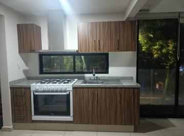 Departamento , Iztacalco · Depto Granjas Mexico