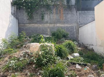 Terreno / Lote , Monterrey · Terreno en Venta Pedregal La Silla