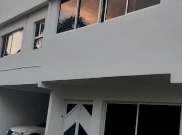 Casa de 3 habitaciones, Cancún · Amplia Casa en por Av Huayacan