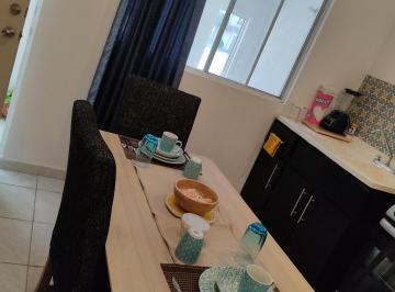 Departamento de 1 habitación, Saltillo · Renta de Departamento en Saltillo