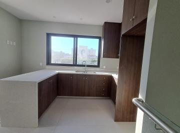 Casa de 5 habitaciones, Zapopan · Casa con Departamentomindependiente