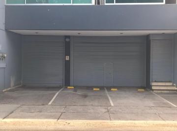 Oficina , León · Rentan 4 Oficinas