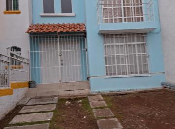 Casa de 3 habitaciones, Guadalupe · Se Renta Cómodo y Confiable Casa Totalmente Amueblada