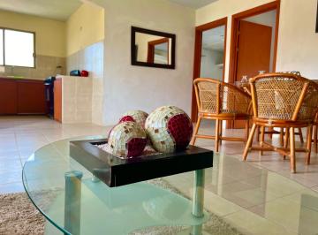 Departamento de 2 habitaciones, Coatzacoalcos · Rento Espacioso Depto Amueblado en Coatzacoalcos