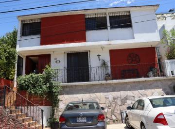 Casa 228m² Venta Lomas de San Mateo · Aprovecha Esta Oportunidad!