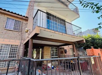 Casa de 3 habitaciones, Tijuana · Casa Misión de Las Californias