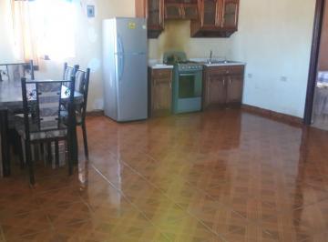 Departamento de 2 habitaciones, Piedras Negras · Renta Departamento Para Trabajadores Foraneos