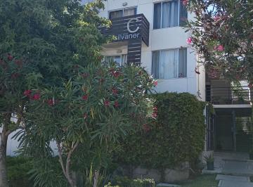 Departamento de 3 habitaciones, Tijuana · Departamento en Bonaterra