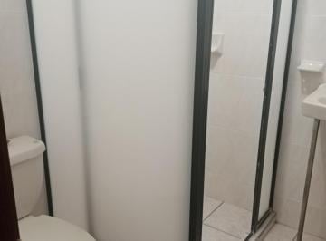 Departamento de 2 habitaciones, Calera · Rento Departamento Amueblado