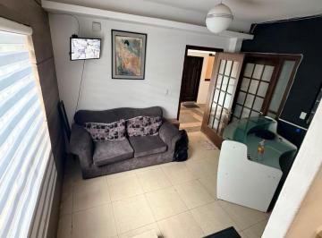 Oficina de 5 habitaciones, Gustavo A. Madero · Rento Oficina Grande, Dividida en Varias Oficinas o Despachos, Amplios