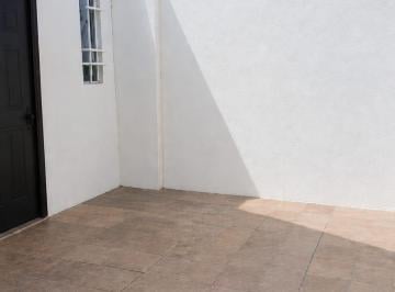 Casa de 1 habitación, Querétaro · Casa en Venta