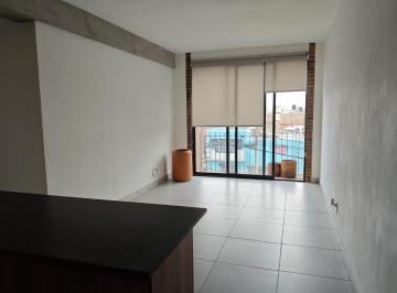 Departamento de 2 habitaciones, Guadalajara · ¡Departamento con Excelente Ubicación!