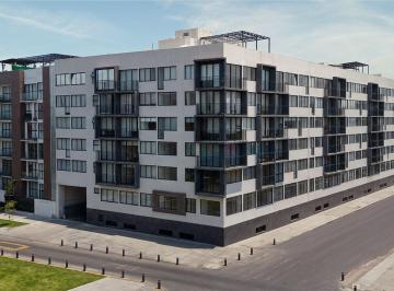 Departamento de 2 habitaciones, Venustiano Carranza · Depatamento en La Viga, con Gastos de Escritura Gratis