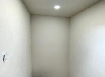 Casa de 3 habitaciones, Guanajuato · Venta de Casa en Calle San Jose (Prolongacion de Calle del Pulque)
