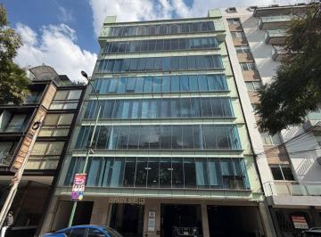 Consultorio , Benito Juárez · Renta de Espacio Ideal Para Consultorio Médico U Oficina