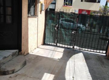 Casa en Venta de 2 habitaciones Chapala Centro · Casa y Locales Chacaltita