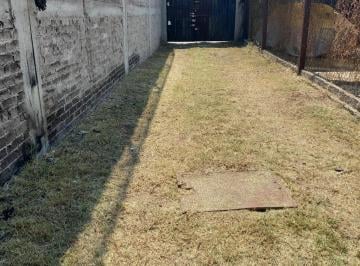 Terreno / Lote , Iztapalapa · Terreno Rustico Uso Habitacional & Industrial