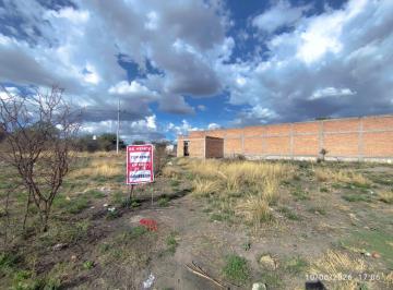 Terreno / Lote , Aguascalientes · Terreno Habitacional en Buenavista de Peñuelas