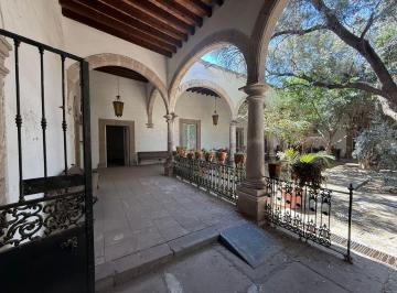 Local comercial de 14 habitaciones, Durango · Casona Local Comercial Calle Zaragoza Zona Centro
