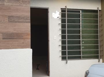 Casa en condominio de 4 habitaciones, San Pedro Tlaquepaque · Casa en Excelentes Condiciones en Coto Antalya