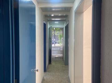 Casa uso de suelo de 4 habitaciones, Iztapalapa · Atención Inversionistas