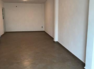 Departamento de 2 habitaciones, Gustavo A. Madero · Depto Cerca del Deportivo Zarco