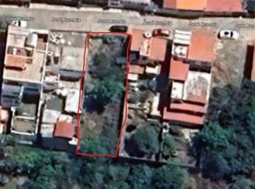Terreno / Lote , Oaxaca de Juárez · Terreno Cerca del Hospital del Issste