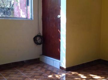 Se renta departamento de una recamara sala comedor área de lavado, baño complet · Se Renta Departamento Cerca de La Estación Tren Suburbano Tultitlan