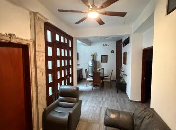 Departamento de 2 habitaciones, Guadalajara · Depa Amueblado 2 Recámaras Santatere