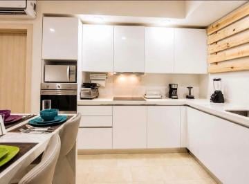 Departamento , Solidaridad · Vive Rodeado de Lagunas, Naturaleza y Amenidades Tipo Resort Dentro de Ciudad Ma