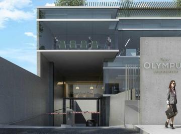 Oficina de 8 habitaciones, Coyoacán · Oficina en Renta en Jardines del Pedregal de San Ángel, Coyoacán