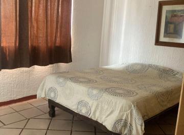 Departamento de 1 habitación, Querétaro · Habitaciones en Renta – Villas del Parque, Querétaro