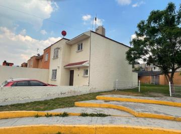 Casa de 3 habitaciones, Cuautitlán Izcalli · Vendo Casa en Cuautitlan Izcalli, Precio a Tratar