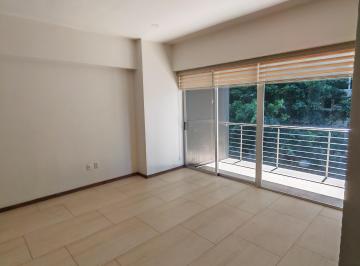 Departamento de 2 habitaciones, Benito Juárez · Departamento City Towers Green