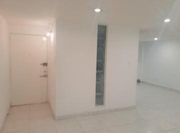 Departamento en venta en excelente ubicación , a media cuadra de División del No · ¡Gran Oportunidad! Vendo Departamento Parque San Andrés Coyoacán