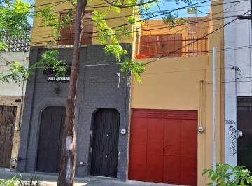 Casa de 3 habitaciones, Guadalajara · Se Renta Casa Recien Remodelada Col Americana en Guadalajara