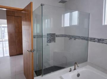 Casa de 4 habitaciones, Playas de Rosarito · Casa en Venta - Rancho del Mar