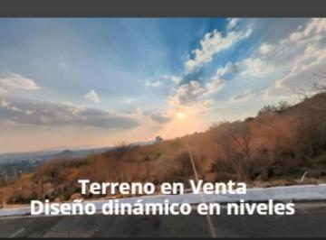 Terreno / Lote , Irapuato · Terreno en Venta en Privada Exclusiva – 1,100 m² con Vista Panorámica