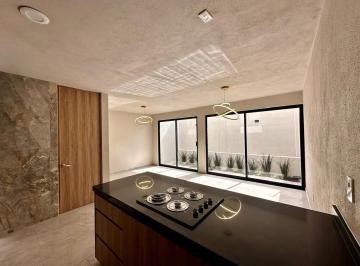 Casa de 4 habitaciones, Tarímbaro · Casa en Venta Zona Norte de Morelia