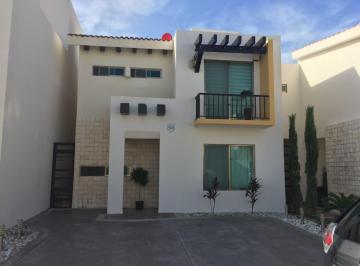 Casa de 3 habitaciones, Carmen · Venta 3,300,000 / Renta 20,000 Casa en Residencial Mar Azul Modelo Plus