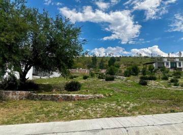 Terreno / Lote , Tarímbaro · Terreno en Venta Zona Norte de Morelia