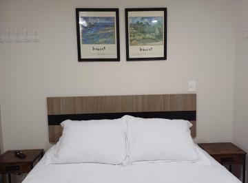 Departamento en Temporal/Vacacional de 1 habitación Tabacalera · Renta Temporal por Mes a Pasos de Reforma y de Centro de Cdmx
