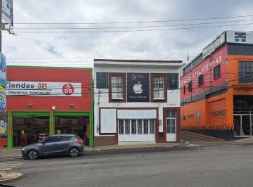 Local comercial , San Juan del Río · Local en Av Juarez