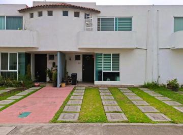 Casa de 3 habitaciones, Cuautitlán · Casa en Venta en La Toscana, Cuautitlán