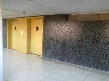 Departamento de 2 habitaciones, Cuauhtémoc · Rento Departamento