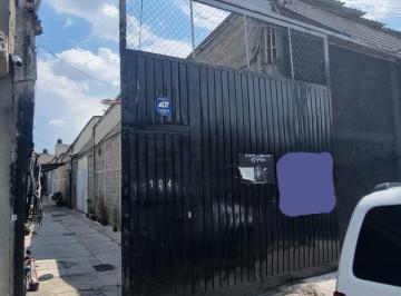 Bodega comercial , Iztapalapa · Bodega en Iztapalapa