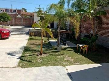 Villa , León · Vivienda Familiar o Para Eventos