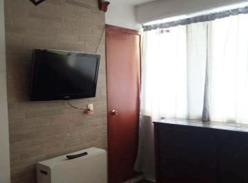 Departamento de 1 habitación, Tlalnepantla de Baz · Alquilo Departamento Amueblado con Baño Propio